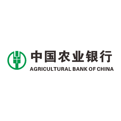 62彩集团合作客户