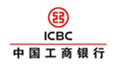62彩集团合作客户