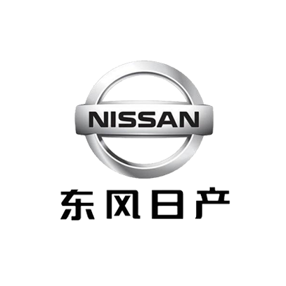 62彩集团合作客户